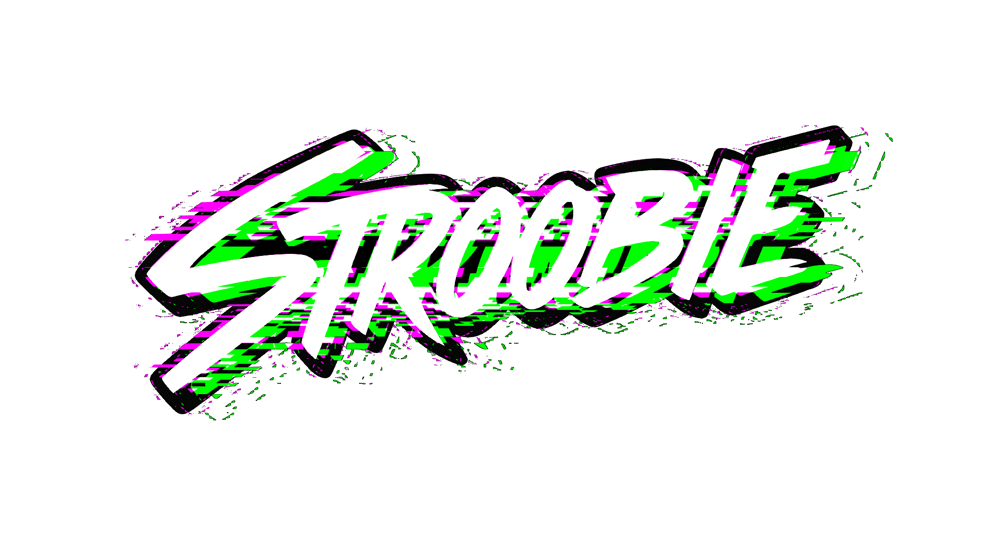 Stroobie